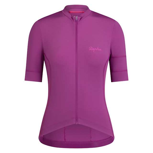 Rapha - Women's Brevet Element Jersey