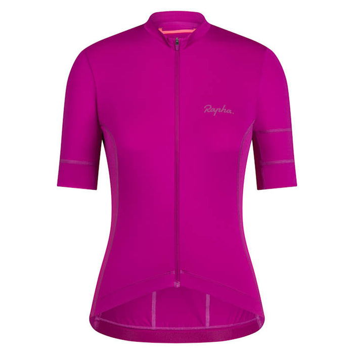 Rapha - Women's Rapha Jersey