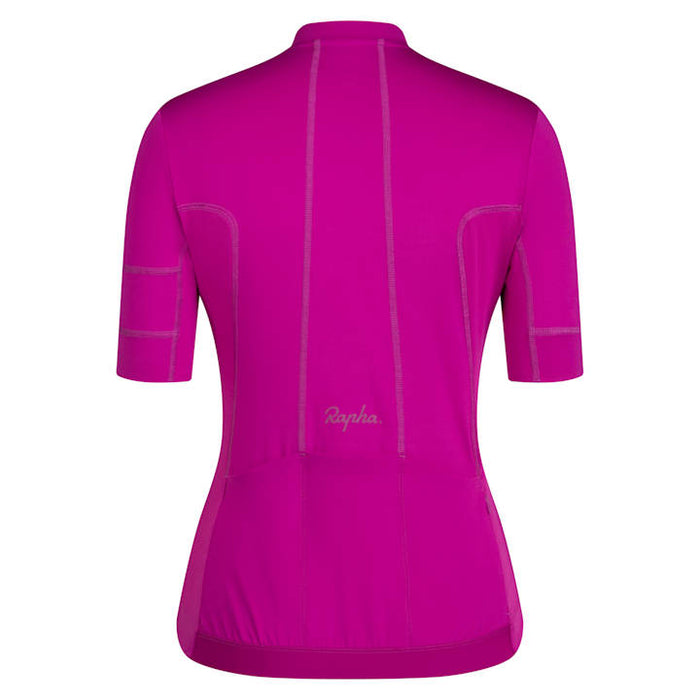 Rapha - Women's Rapha Jersey