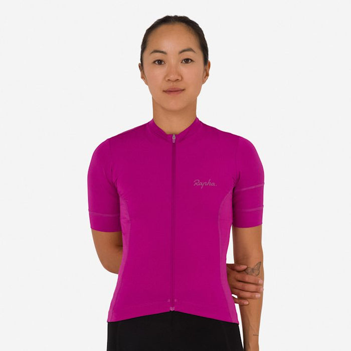 Rapha - Women's Rapha Jersey