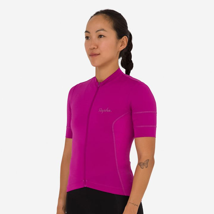 Rapha - Women's Rapha Jersey