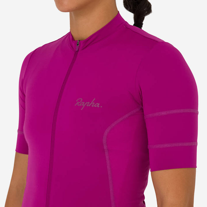 Rapha - Women's Rapha Jersey