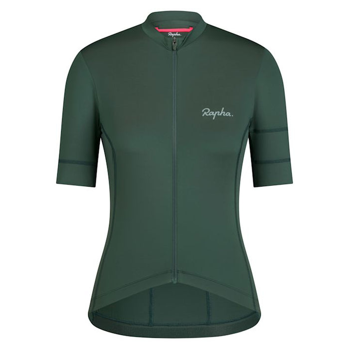 Rapha - Women's Rapha Jersey