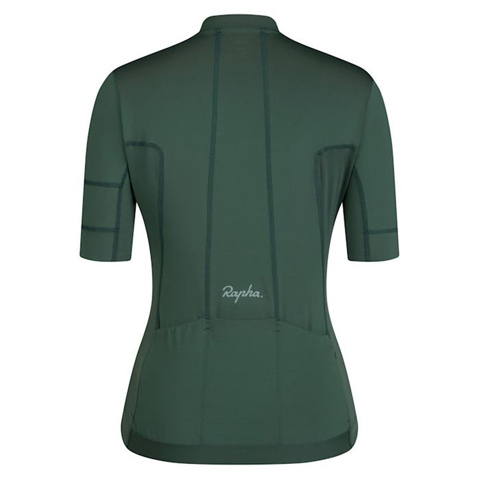 Rapha - Women's Rapha Jersey