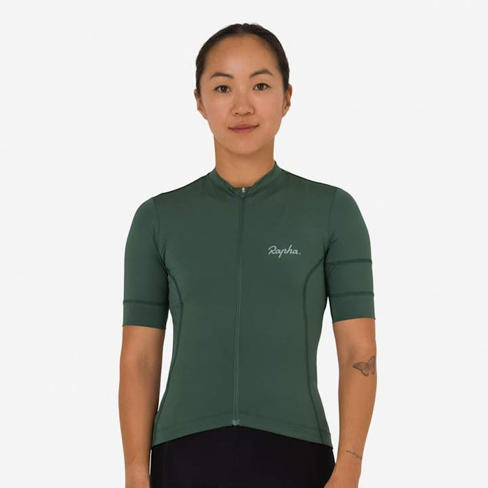 Rapha - Women's Rapha Jersey