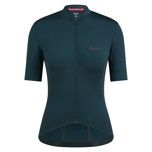 Rapha - Women's Brevet Element Jersey
