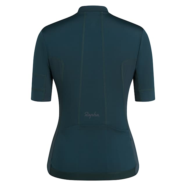 Rapha - Women's Brevet Element Jersey