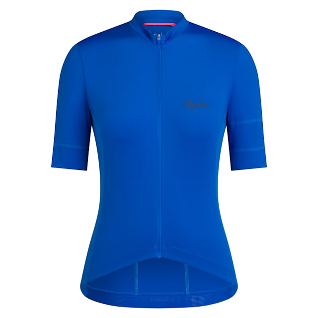 Rapha - Women's Brevet Element Jersey