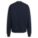 Rapha - Men's Cotton Sweatshirt Dark Navy/Navy