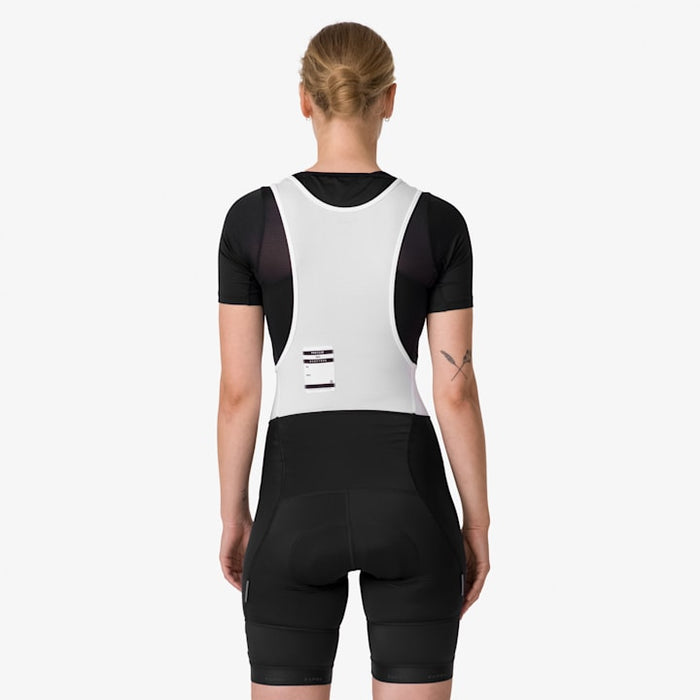 Rapha - Women's Pro Team Training Bib Shorts