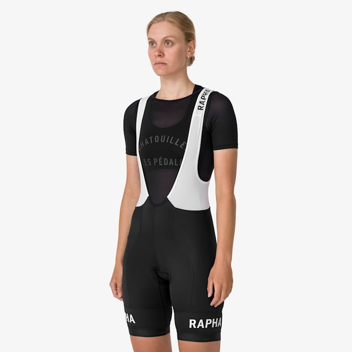 Rapha - Women's Pro Team Training Bib Shorts