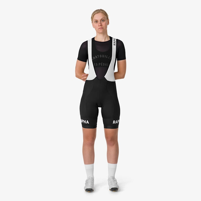 Rapha - Women's Pro Team Training Bib Shorts