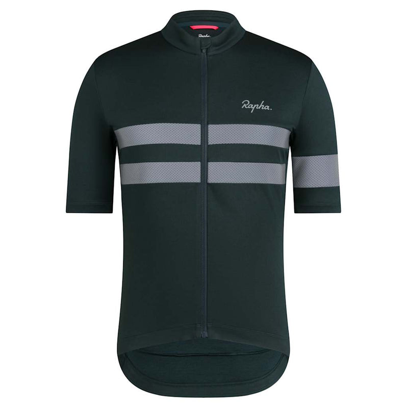Rapha - Men's Brevet Jersey
