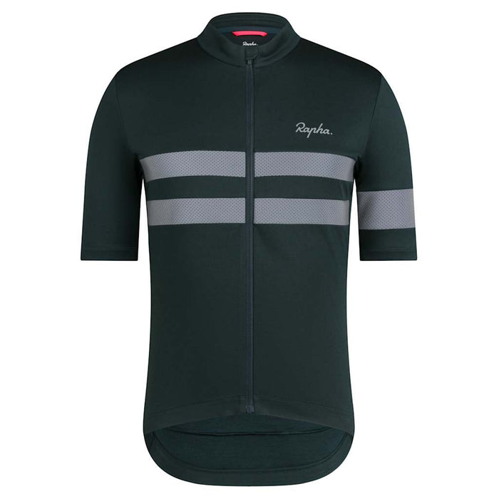 Rapha - Men's Brevet Jersey