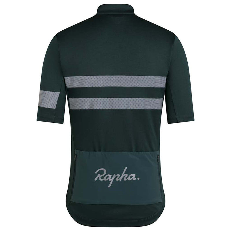 Rapha - Men's Brevet Jersey
