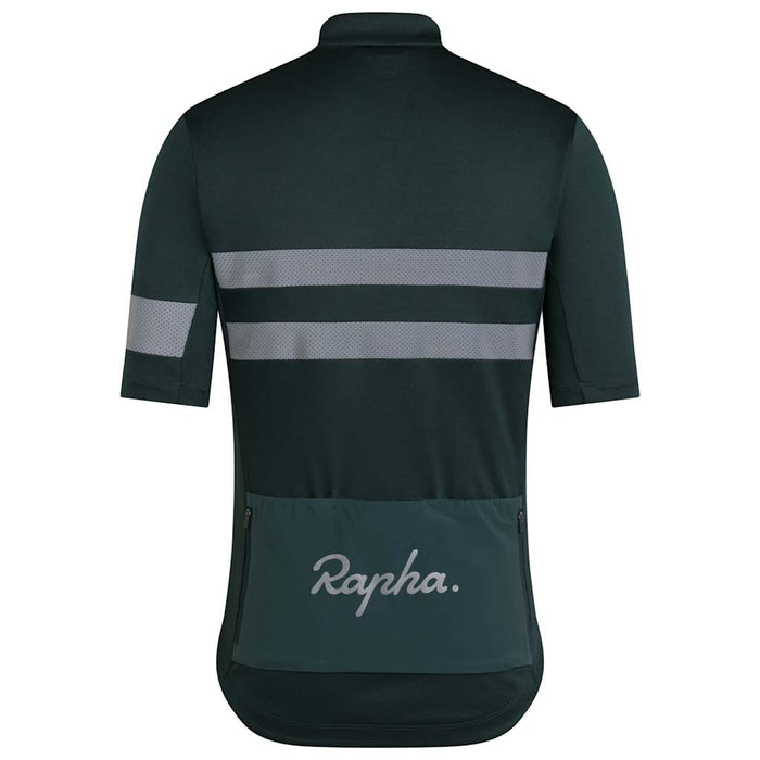 Rapha - Men's Brevet Jersey