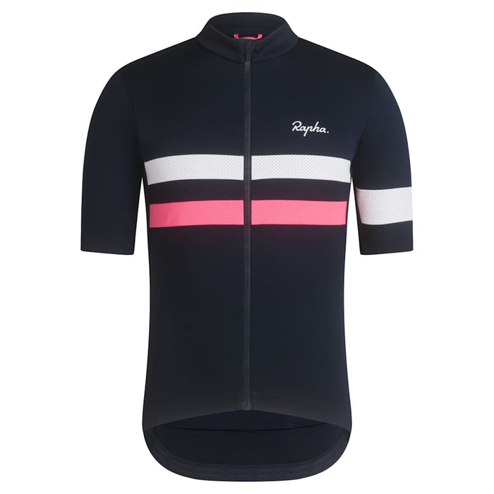 Rapha - Men's Brevet Jersey