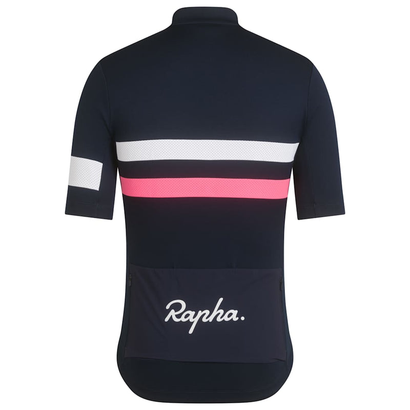 Rapha - Men's Brevet Jersey