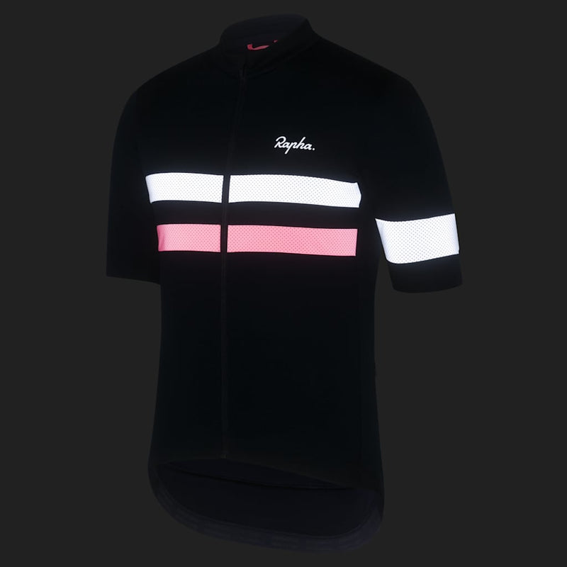 Rapha - Men's Brevet Jersey