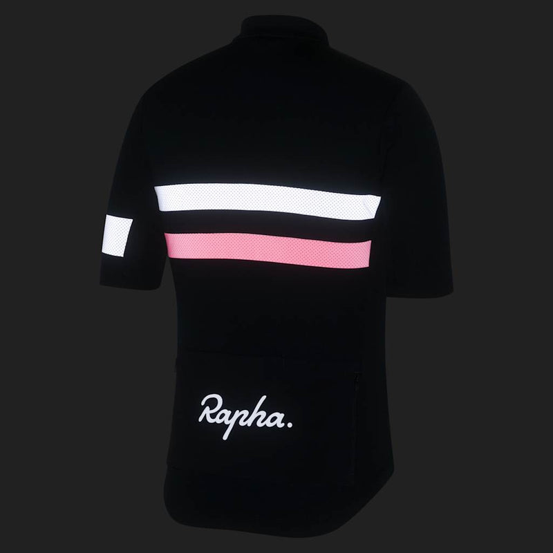 Rapha - Men's Brevet Jersey