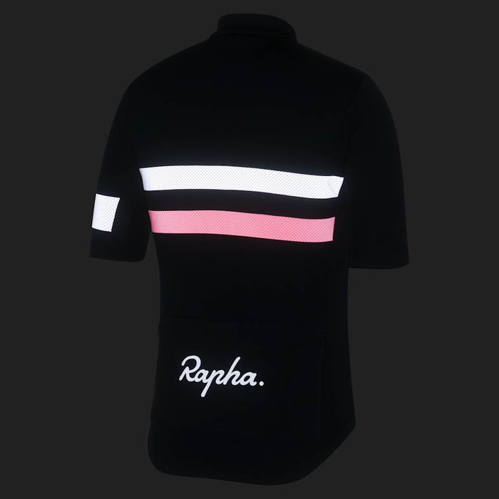 Rapha - Men's Brevet Jersey