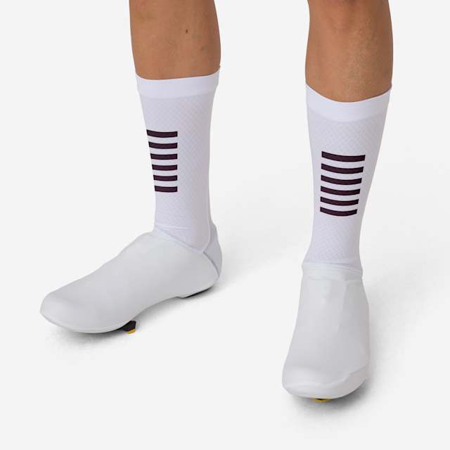 Rapha Pro Team TT Aero Overshoes