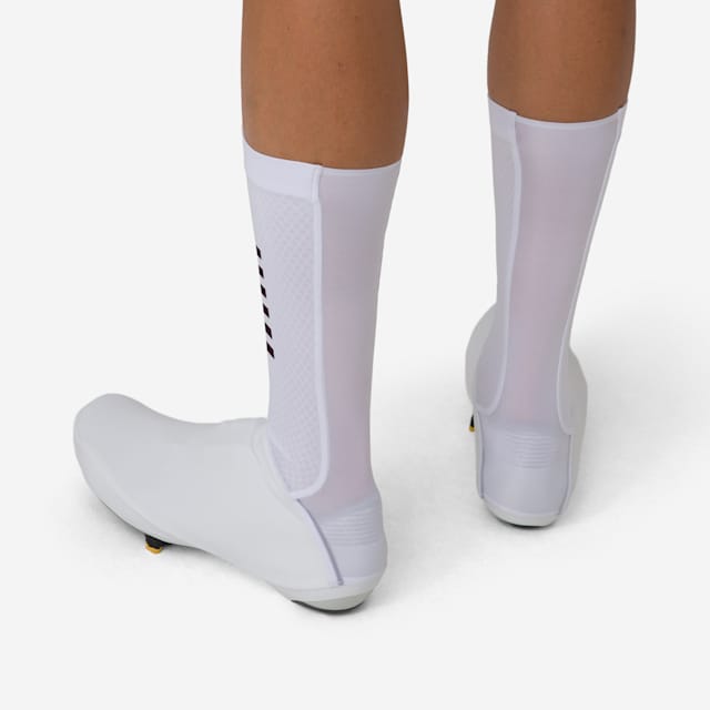 Rapha Pro Team TT Aero Overshoes