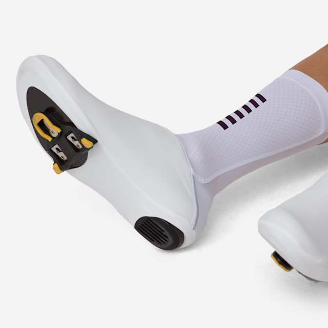 Rapha Pro Team TT Aero Overshoes