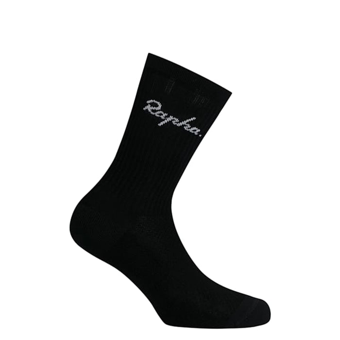 Rapha - Cotton Crew Socks