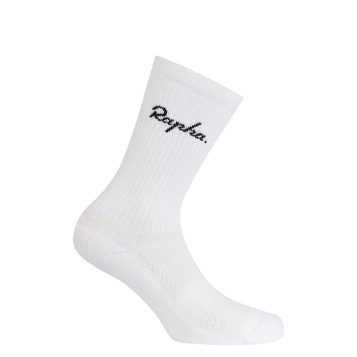 Rapha - Cotton Crew Socks