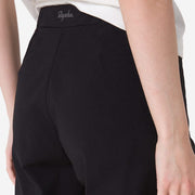 Rapha - Women's Tech Shorts Black/Grey