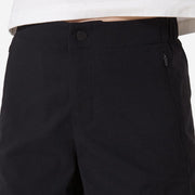 Rapha - Women's Tech Shorts Black/Grey