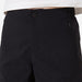 Rapha - Women's Tech Shorts Black/Grey