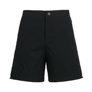 Rapha - Women's Tech Shorts Black/Grey