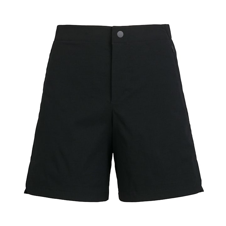Rapha - Women's Tech Shorts Black/Grey