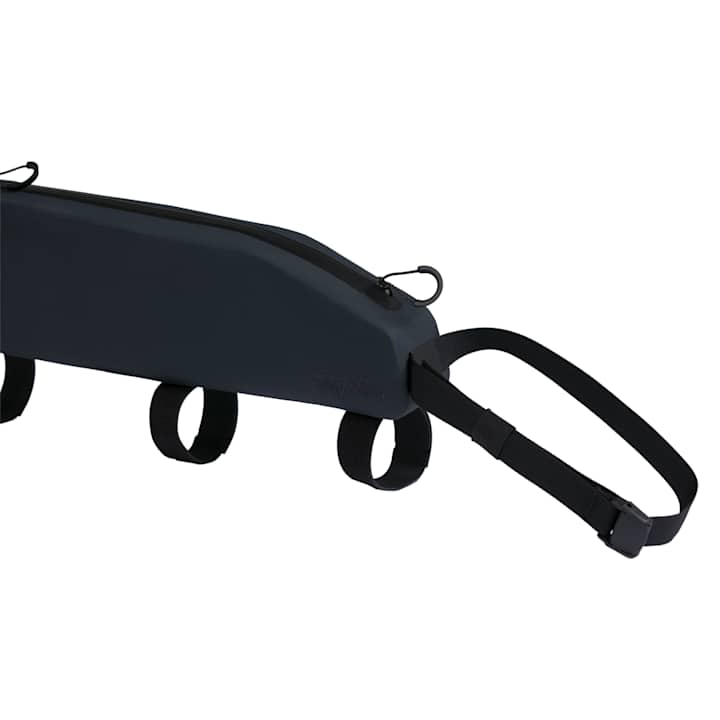 Rapha Top Tube Bag Explore Long