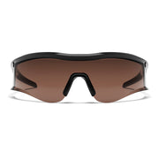 Rapha - Reis Glasses  Black/Rose