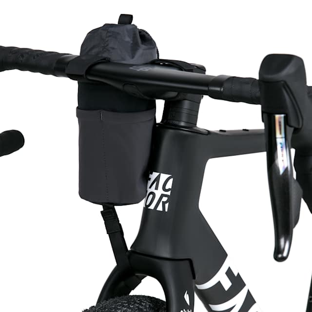 Rapha Explore Stem Bag