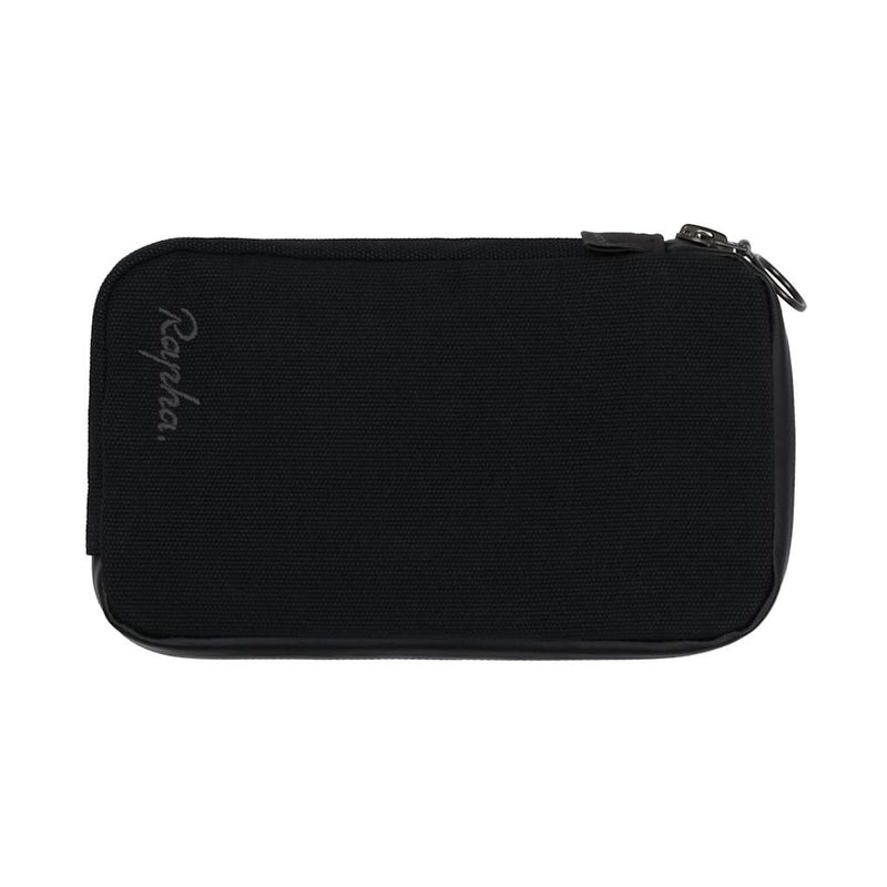 Rapha - Essentials Case
