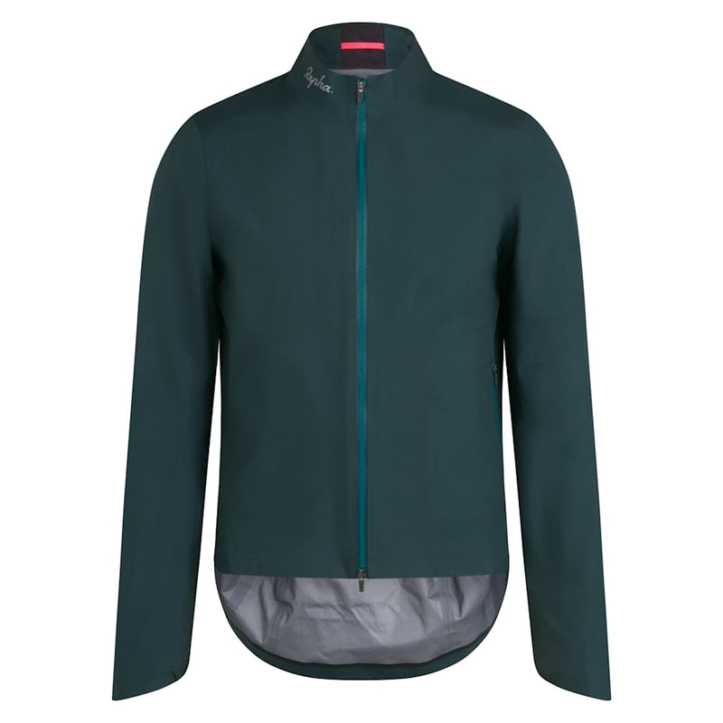 Rapha - Men's Gore-Tex Rain Jacket