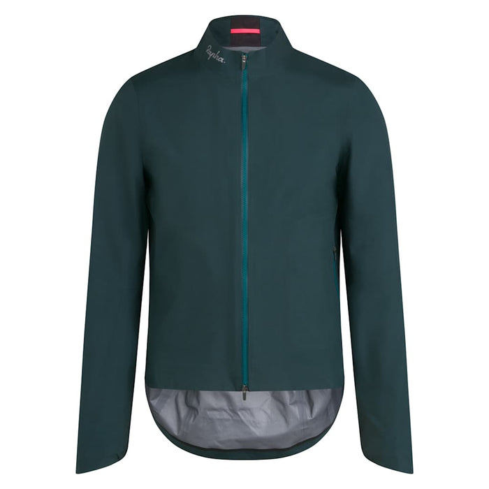 Men's Rapha Gore-Tex Rain Jacket