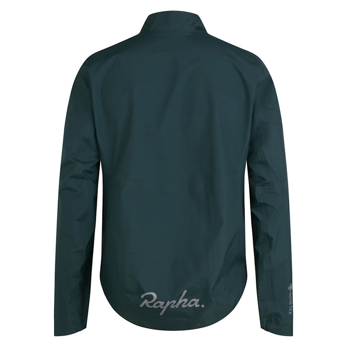 Men's Rapha Gore-Tex Rain Jacket