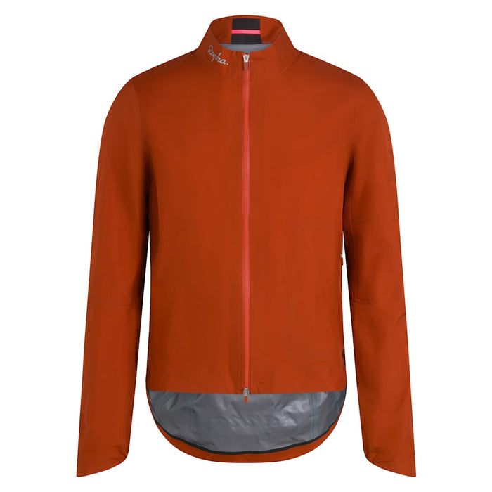 Men's Rapha Gore-Tex Rain Jacket