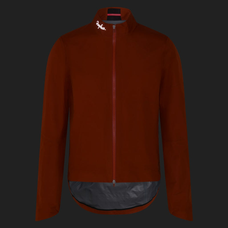Rapha - Men's Gore-Tex Rain Jacket
