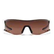 Rapha - Letras Glasses Black/Rose