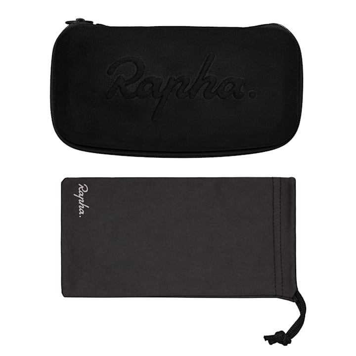 Rapha - Letras Glasses 