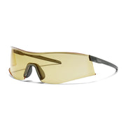 Rapha - Letras Glasses Sedona Sage / Yellow