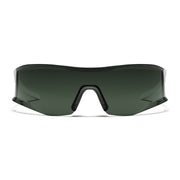 Rapha - Letras Glasses White/Green