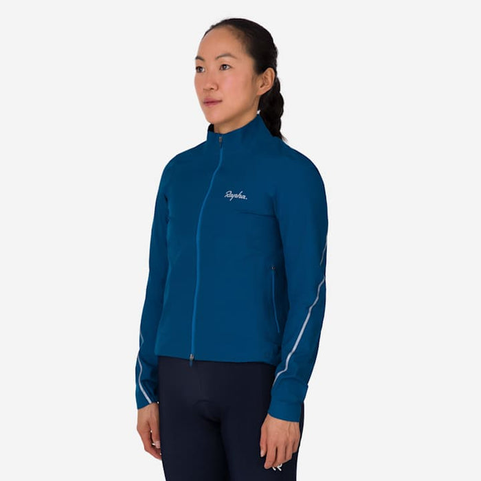 Rapha Womens Gore-tex Rain Jacket