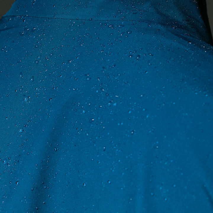 Rapha Womens Gore-tex Rain Jacket